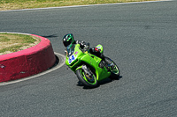 enduro-digital-images;event-digital-images;eventdigitalimages;mallory-park;mallory-park-photographs;mallory-park-trackday;mallory-park-trackday-photographs;no-limits-trackdays;peter-wileman-photography;racing-digital-images;trackday-digital-images;trackday-photos